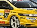 Spil Spot Forskelle: Race Car online