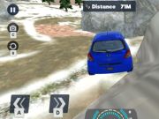 Spil OTR off-road kørsel online