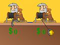 Spil Digger for to online
