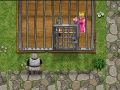 Spil Fat Warrior -2 online