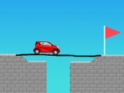 Spil Tegn bridge hjernespil online
