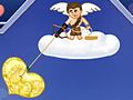 Spil Valentiner  online