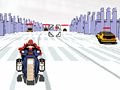 Spil Gun Express online