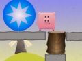 Spil Pigstacks  online