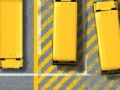 Spil Skolebuslicens  online