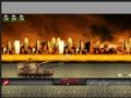 Spil Ultimate Cannon Strike online