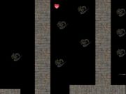 Spil Topdown shooter online