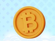Spil Bitcoin Millionaire Clicker online