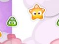 Spil Candy Buff online