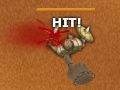 Spil Castle Guardian  online