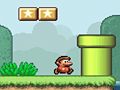 Spil Super Angelo online