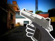 Spil FPS Toy Realism online