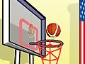 Spil World Basketball Championship  online