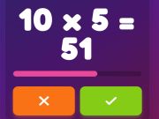 Spil Matematik mani online