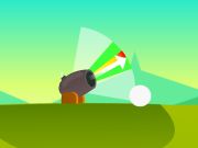Spil Ball Orbit online