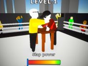 Spil Power Slap online