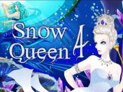 Spil Snow Queen 4 online