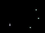 Spil Fighter Plane Game online