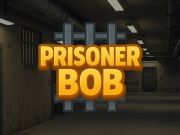 Spil Fanger Bob online