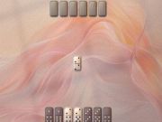 Spil Domino online multiplayer online