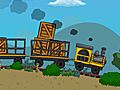 Spil Coal Express 2 online