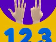 Spil 123 online Spil 123 online