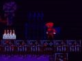 Spil Super House of Dead Ninjas  online