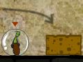 Spil Bubble Quod 2 online