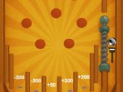 Spil Super Ball Point online