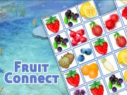 Spil Frugtforbindelse online