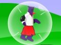 Spil Bjørn Ball online