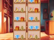 Spil Emoji Match Master! online