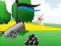 Spil Tower Blast online
