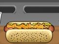 Spil Papas hot doggeria  online