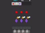Spil Triple Match 3D online
