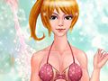 Spil Prom Girl Make Up online