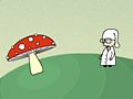 Spil Dream Inspector  online