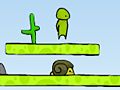 Spil Fludo online
