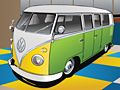 Spil Pimp min campervan  online