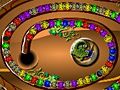 Spil Bug Zuma  online