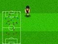 Spil Fodbold VM 2010 online