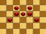 Spil Mind Gambit online