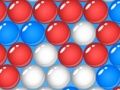 Spil Hans vs Franz Bubble  online