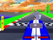Spil Skibidi toilet GT Drag Championship online Spil Skibidi toilet GT Drag Championship online