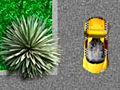 Spil Taxi Driver Challenge online Spil Taxi Driver Challenge online