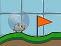 Spil Hamster Ball Advance Tracks online