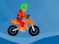 Spil Lako Bike online