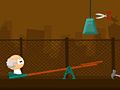 Spil Mini videnskabsmand online