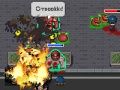 Spil Infectonator 2 online
