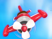 Spil Idle fusionsplan online